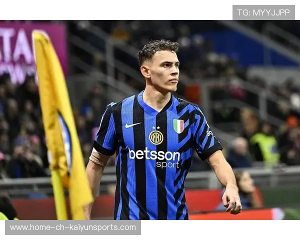 国际米兰冬窗或抛售核心，财务压力公开化