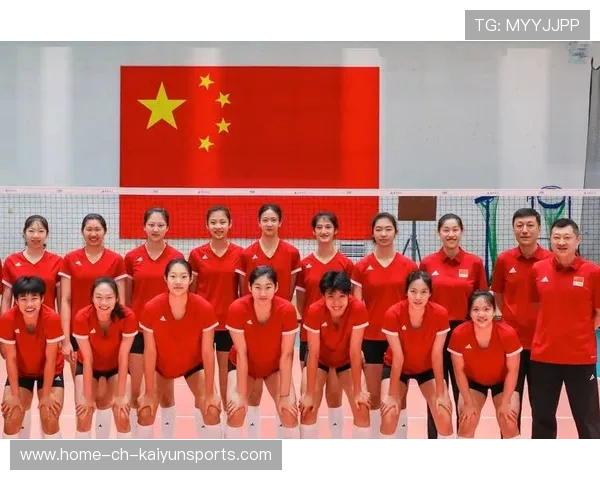 排球圈大瓜!一主力与教练组冲突曝光