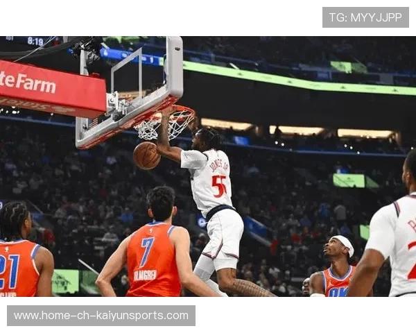 热火球队氛围稳定，板凳深度成为胜率利器