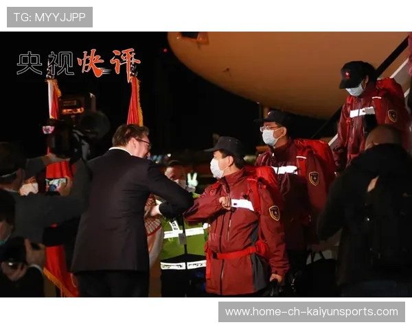 退役运动员心理援助项目上线，关注转型期心理健康，退役军人心理服务