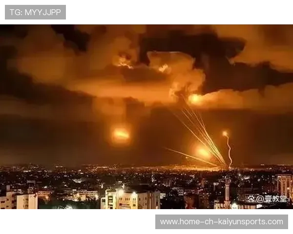 治疗途中遭爆炸，华裔家庭陷深渊，华裔火灾