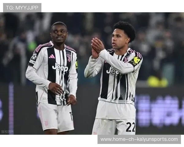 状态好≠合适？尤文主帅如何在锋线上权衡取舍？，尤文有谁