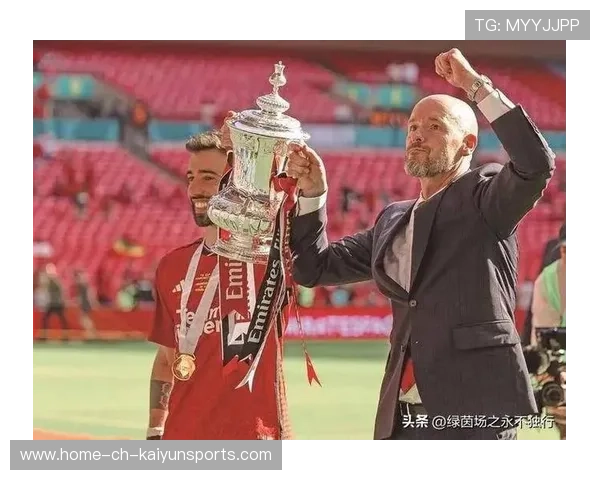 滕哈格走人，勒沃库森9打11豪取首胜告别低迷，勒沃库森vs年青人