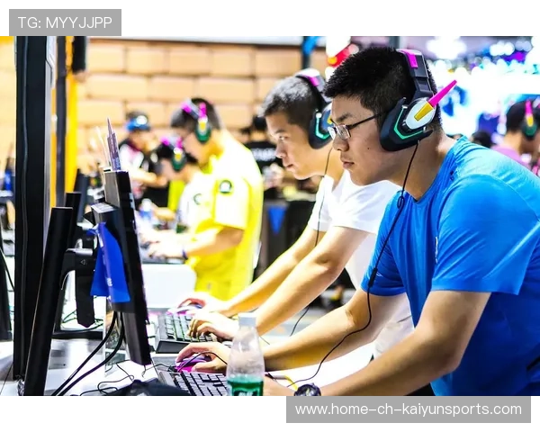 电竞少年热血挑战极限排名，电竞少年壁纸