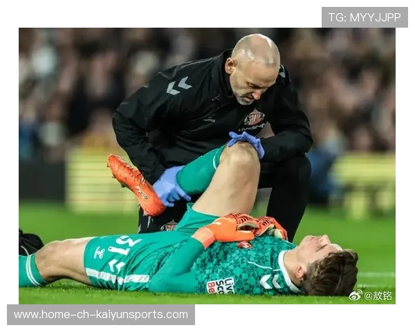 迪亚拉禁区混战中捅射破门，助桑德兰扩大领先优势