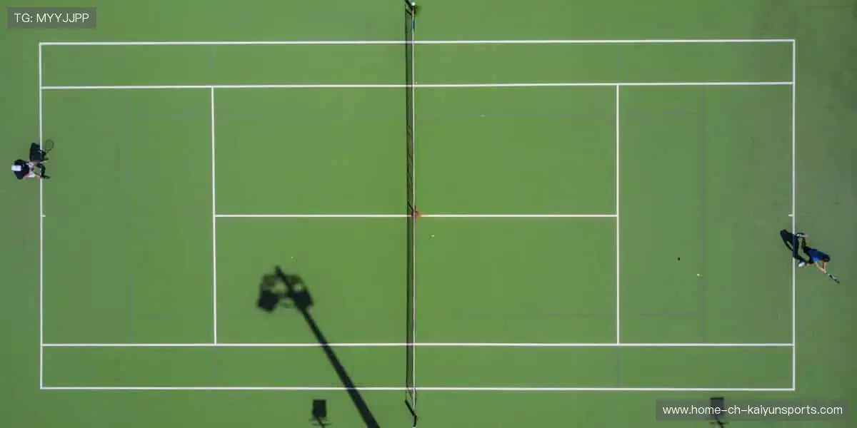 🎨创意周边，限量首发！🎁收藏热爱，让支持别具一格！